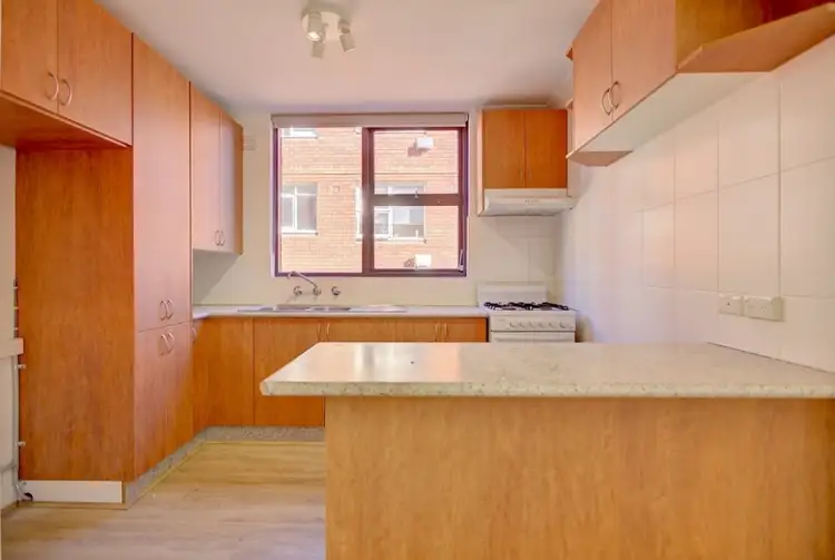 Second view of Homely apartment listing, 10/4-6 Tintern Road, Ashfield NSW 2131