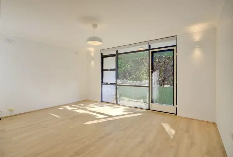 Third view of Homely apartment listing, 10/4-6 Tintern Road, Ashfield NSW 2131