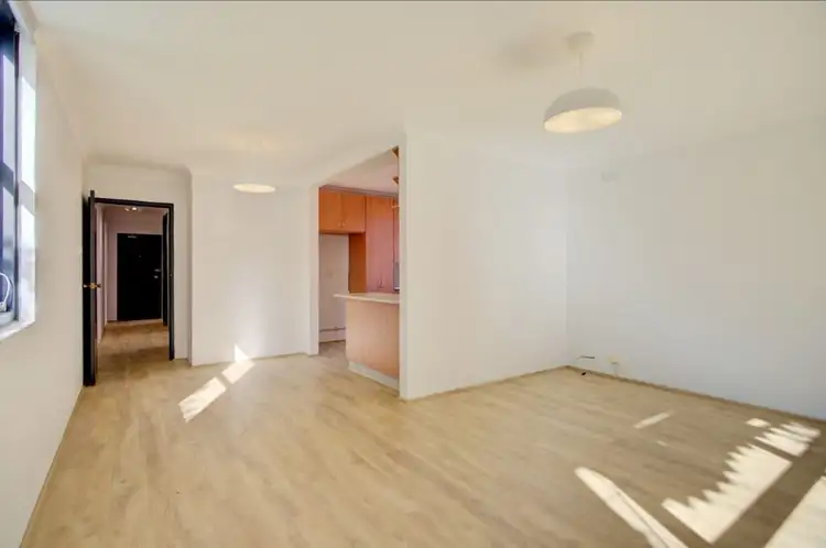 Fourth view of Homely apartment listing, 10/4-6 Tintern Road, Ashfield NSW 2131