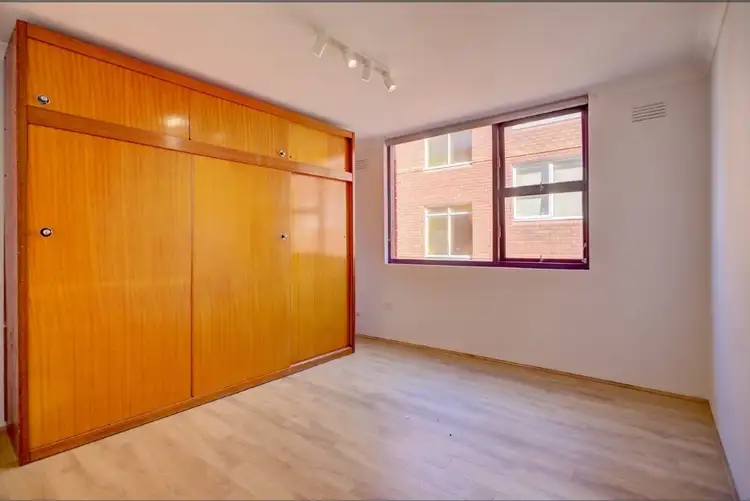 Fifth view of Homely apartment listing, 10/4-6 Tintern Road, Ashfield NSW 2131