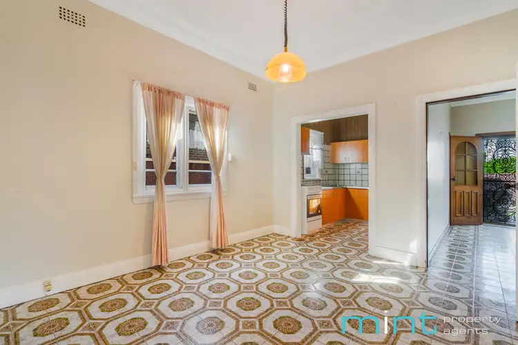 Third view of Homely house listing, 12 Indiana Avenue, Belfield NSW 2191