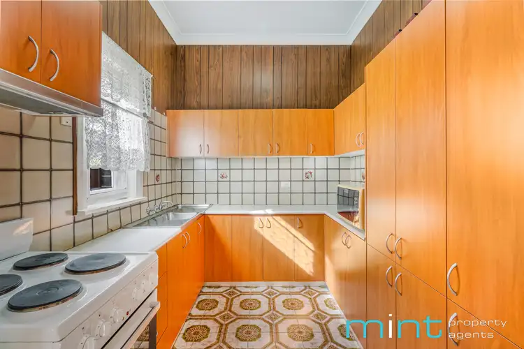 Fourth view of Homely house listing, 12 Indiana Avenue, Belfield NSW 2191