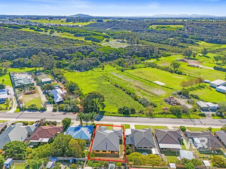 86 Ulster Road, Spencer Park WA 6330