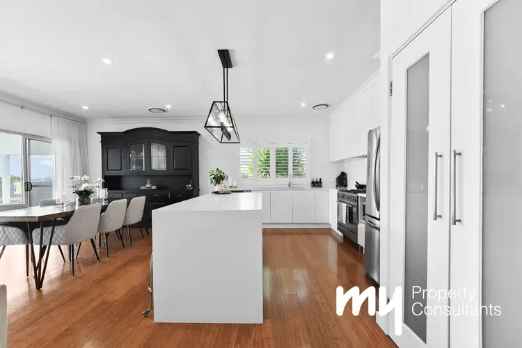 Fourth view of Homely house listing, 26 Stirling Drive, Wilton NSW 2571
