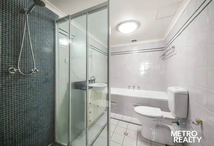 Fifth view of Homely apartment listing, 26/1 Harwood Street, Pyrmont NSW 2009