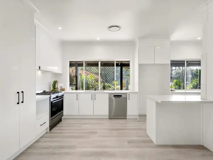 Fifth view of Homely house listing, 68 Maskell Court, Draper QLD 4520