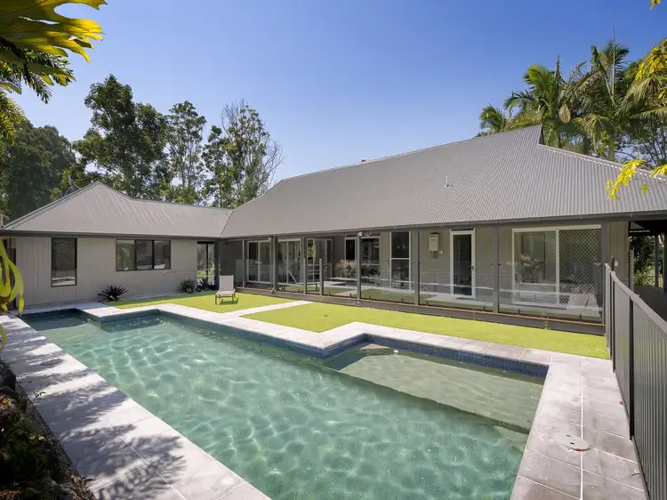 Sixth view of Homely house listing, 68 Maskell Court, Draper QLD 4520