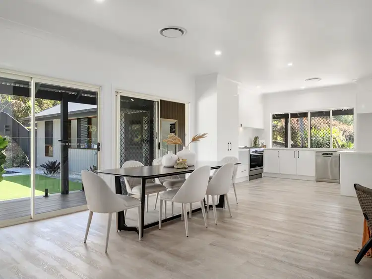 Seventh view of Homely house listing, 68 Maskell Court, Draper QLD 4520