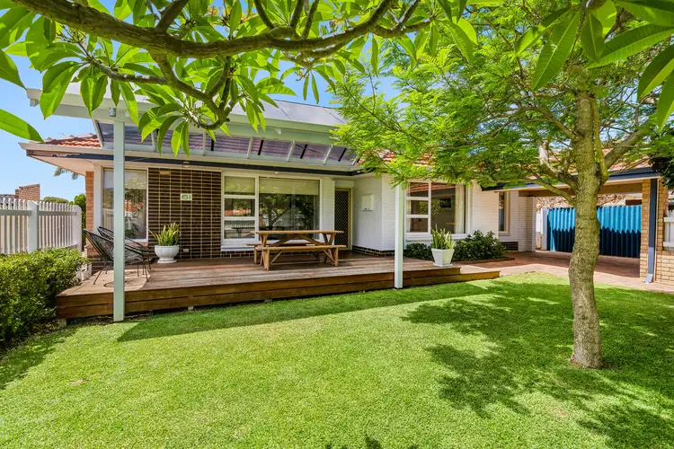 1/61 Swan Street, Tuart Hill WA 6060