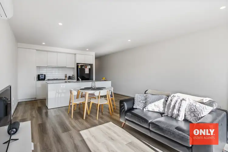 Main view of Homely house listing, 60 Landscape Boulevard, Hampton Park VIC 3976