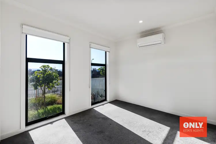 Sixth view of Homely house listing, 60 Landscape Boulevard, Hampton Park VIC 3976