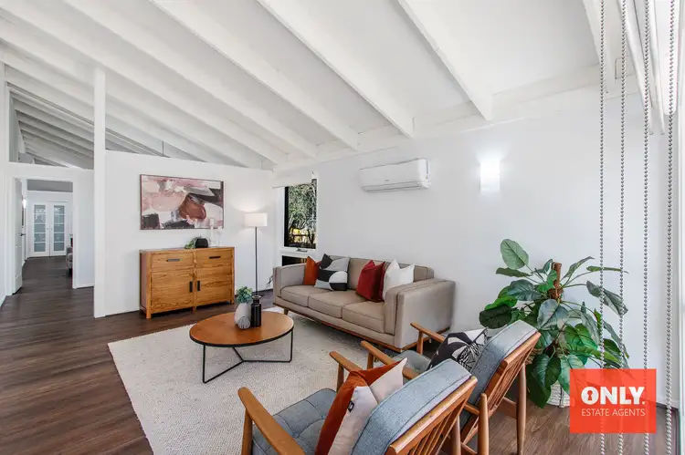Fourth view of Homely house listing, 34 Anaconda Road, Narre Warren VIC 3805