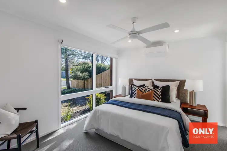 Sixth view of Homely house listing, 34 Anaconda Road, Narre Warren VIC 3805