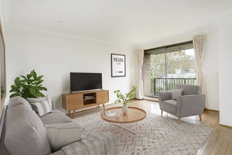 4/4 Goodlet Street, Surry Hills NSW 2010