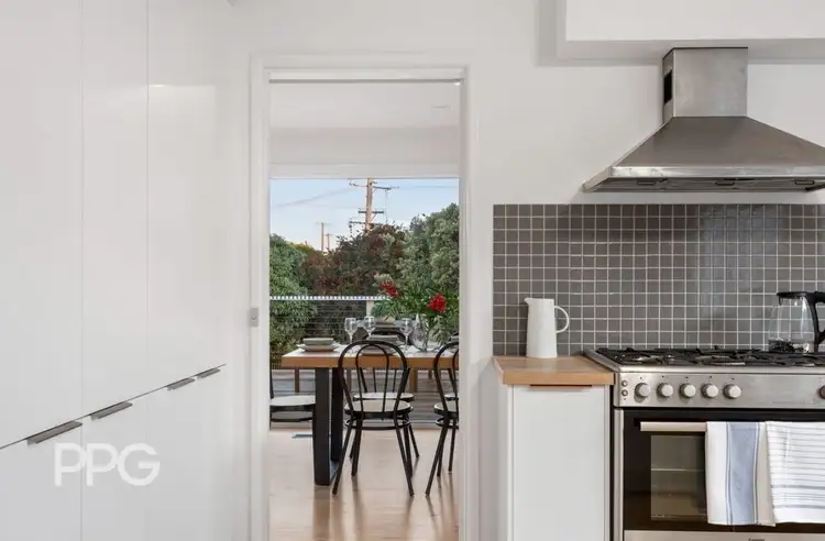 Sixth view of Homely house listing, 28 Marlin Drive, Ocean Grove VIC 3226