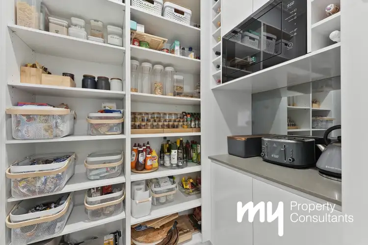 Fifth view of Homely house listing, 21 Grenfell Street, Buxton NSW 2571