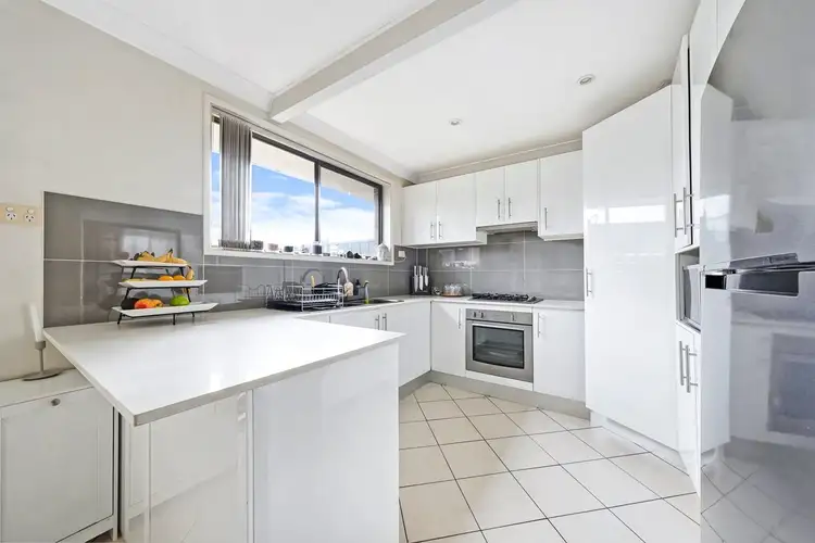 Sixth view of Homely house listing, 101- 101a Banks Drive, St Clair NSW 2759