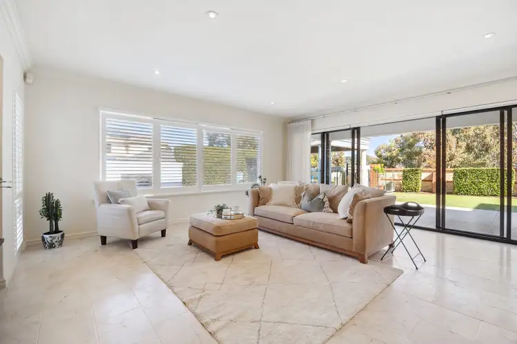 Sixth view of Homely house listing, 35 Van Kleef Circuit, Mount Claremont WA 6010