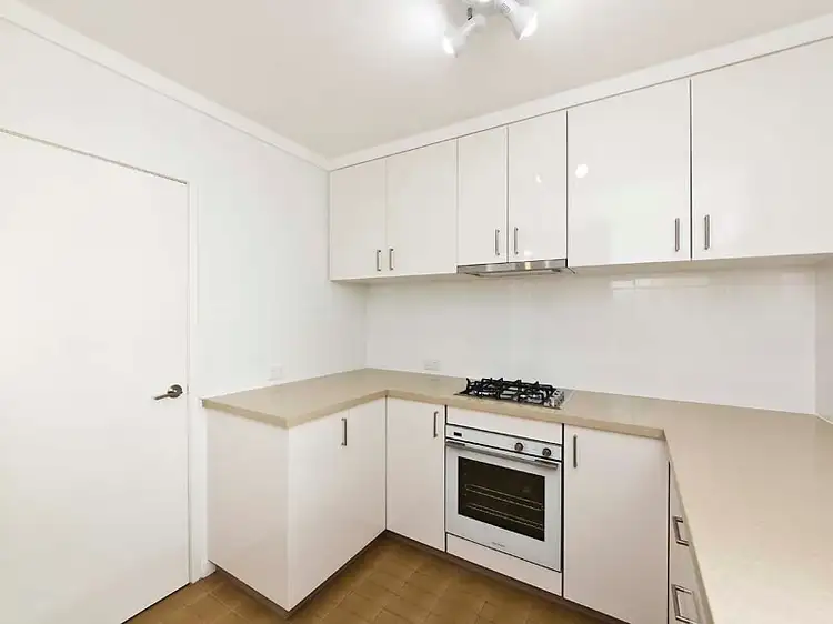 Fifth view of Homely townhouse listing, 9/42 Monash Avenue, Nedlands WA 6009