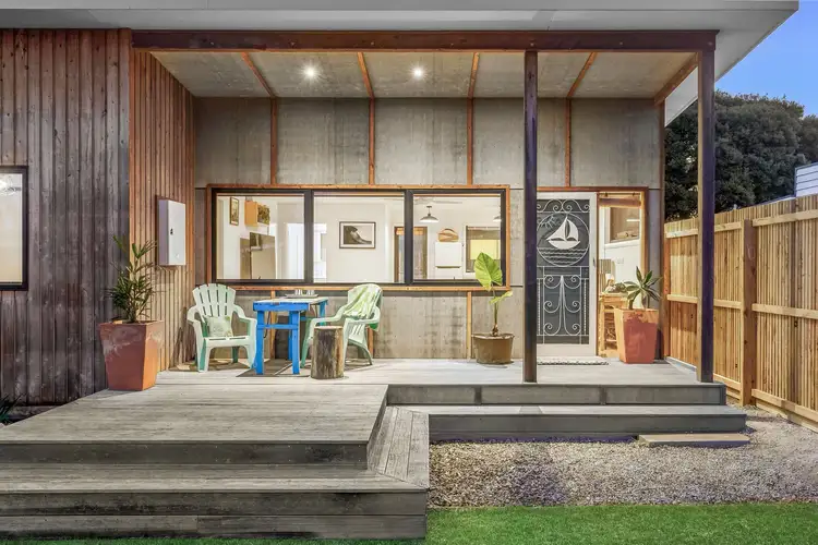 44B Cottesloe Drive, Barwon Heads VIC 3227