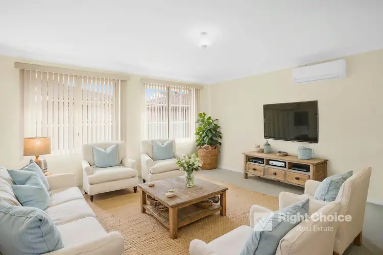 Fourth view of Homely villa listing, 2/119 Terry Street, Albion Park NSW 2527