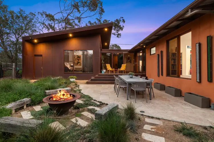 11 Barnett Place, Jan Juc VIC 3228