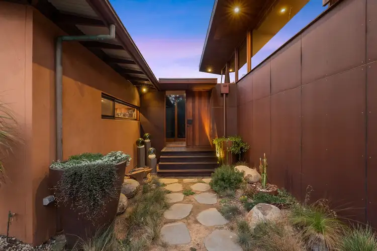 Second view of Homely house listing, 11 Barnett Place, Jan Juc VIC 3228