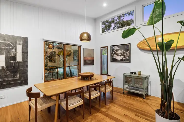 Sixth view of Homely house listing, 11 Barnett Place, Jan Juc VIC 3228
