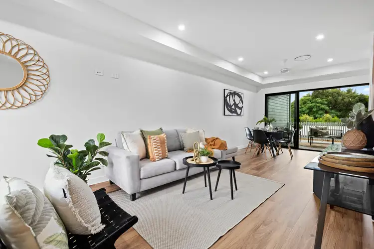 40E Northcliffe Street, Murarrie QLD 4172