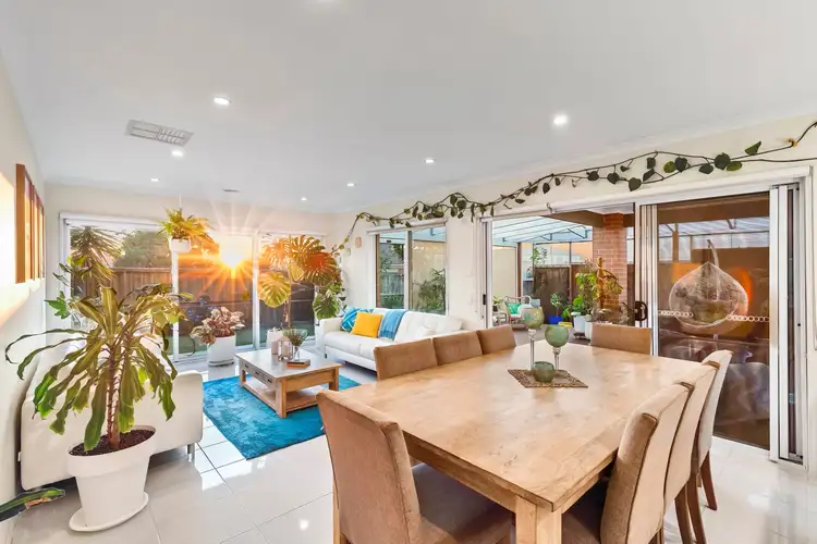 Sixth view of Homely house listing, 83-85 Anstead Avenue, Curlewis VIC 3222