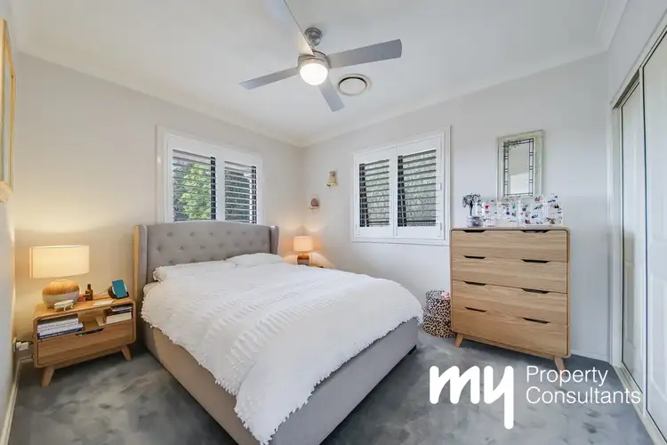 Seventh view of Homely unit listing, 8/52-56 Broughton Street, Camden NSW 2570