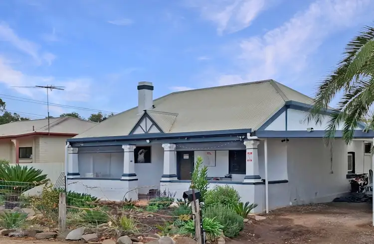 21 Gray Street, Murray Bridge SA 5253