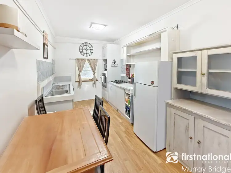 Fourth view of Homely house listing, 21 Gray Street, Murray Bridge SA 5253