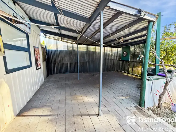 Sixth view of Homely house listing, 21 Gray Street, Murray Bridge SA 5253