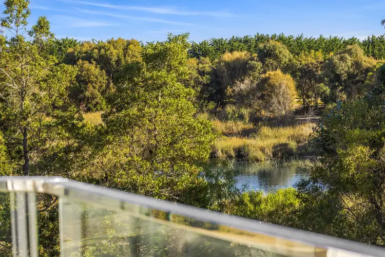 Third view of Homely house listing, 10-12 Statesman Parkway, Ocean Grove VIC 3226