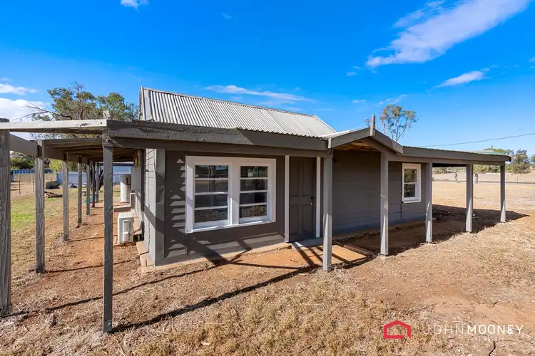 46 Hare Street, Marrar NSW 2652