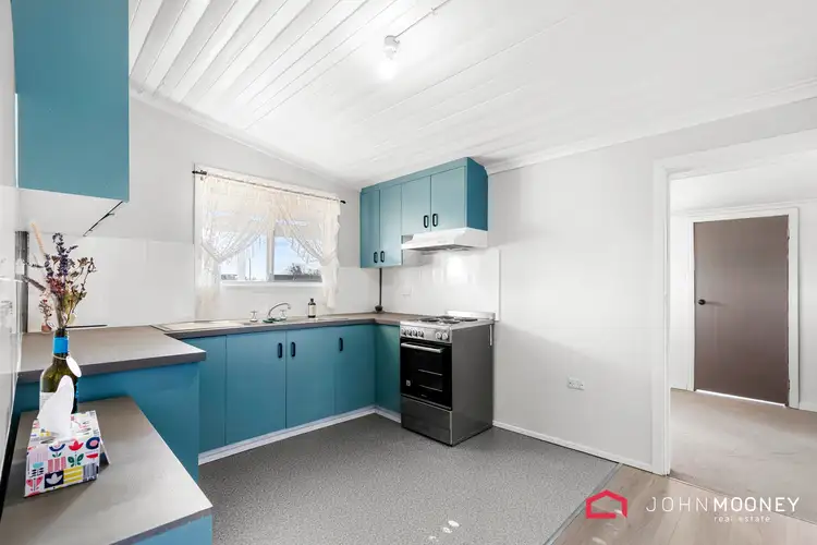 Fourth view of Homely house listing, 46 Hare Street, Marrar NSW 2652