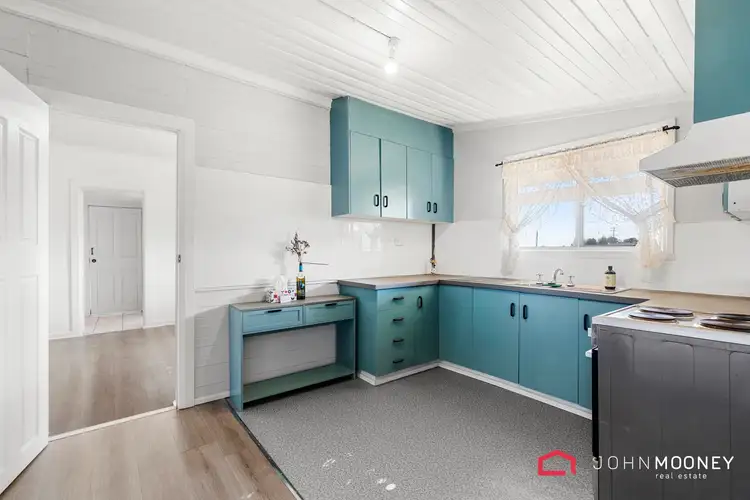 Fifth view of Homely house listing, 46 Hare Street, Marrar NSW 2652