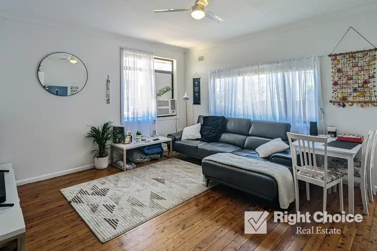Fourth view of Homely unit listing, 1/29 Kurrajong Street, Windang NSW 2528