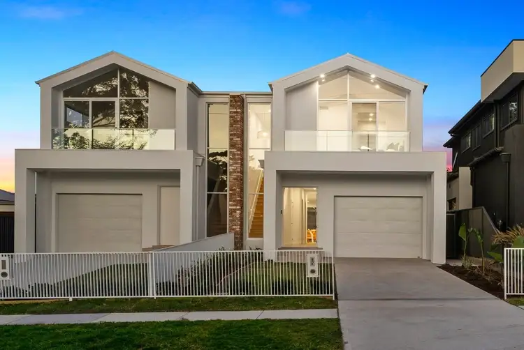 138b Ridge Road, Engadine NSW 2233