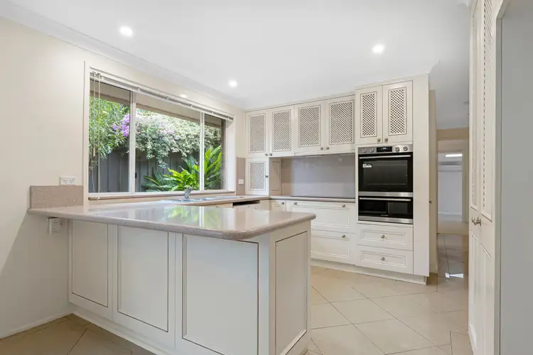 Second view of Homely house listing, 14 Jerrara Street, Engadine NSW 2233