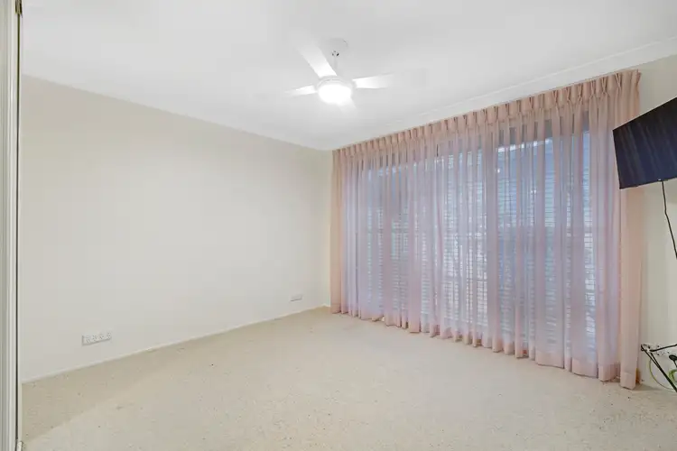 Fourth view of Homely house listing, 14 Jerrara Street, Engadine NSW 2233