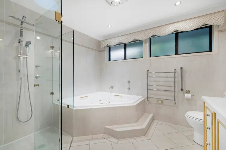 Fifth view of Homely house listing, 14 Jerrara Street, Engadine NSW 2233