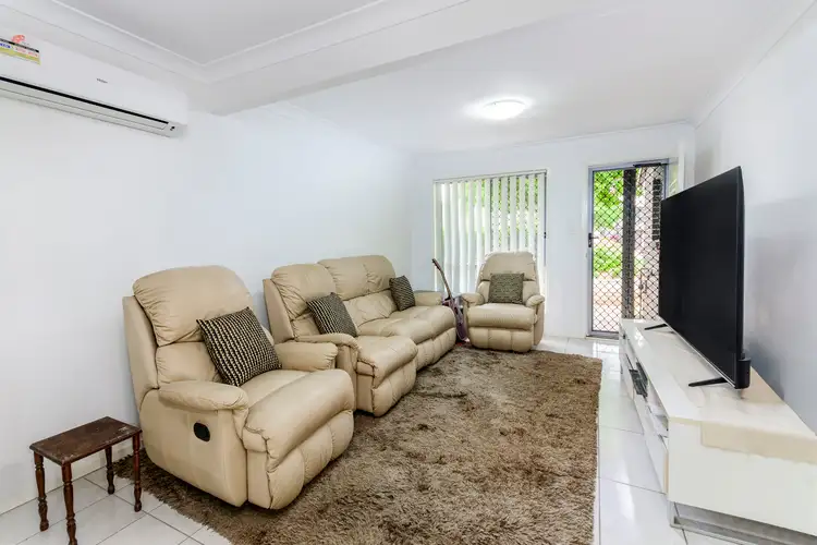 Fifth view of Homely townhouse listing, 48/17 Piccadilly Street, Bellmere QLD 4510