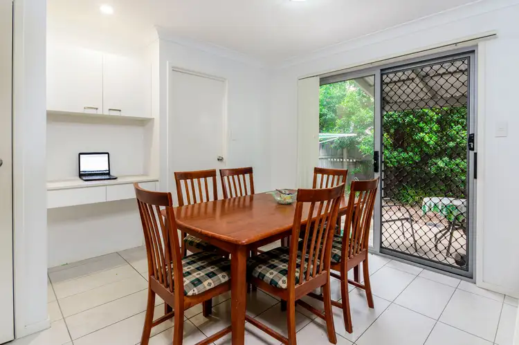 Sixth view of Homely townhouse listing, 48/17 Piccadilly Street, Bellmere QLD 4510