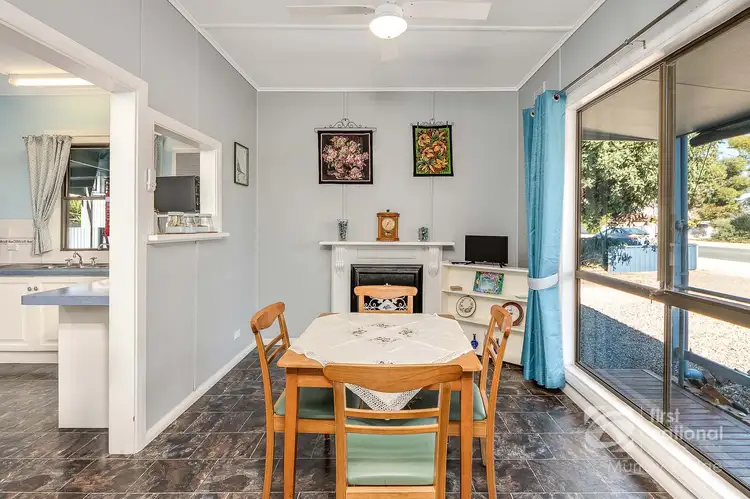 Third view of Homely house listing, 19 East Terrace, Tailem Bend SA 5260