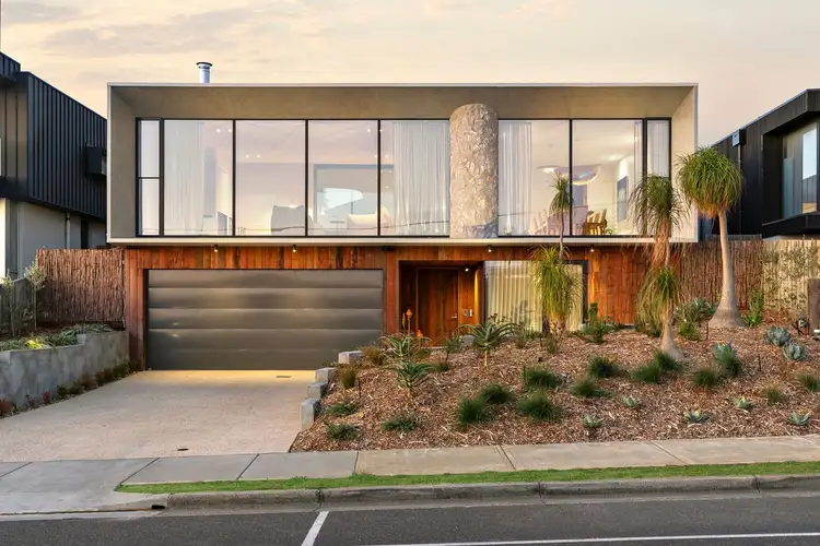 57 The Terrace, Ocean Grove VIC 3226