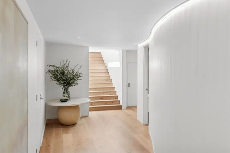 Third view of Homely house listing, 57 The Terrace, Ocean Grove VIC 3226