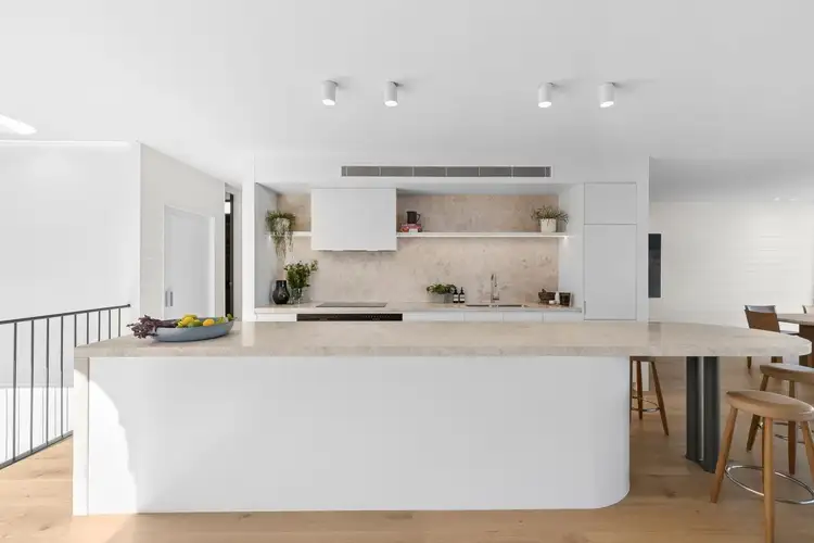 Fifth view of Homely house listing, 57 The Terrace, Ocean Grove VIC 3226