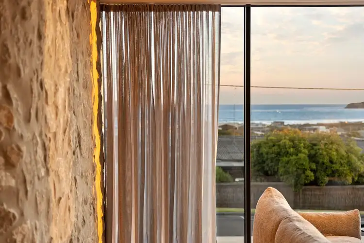 Sixth view of Homely house listing, 57 The Terrace, Ocean Grove VIC 3226